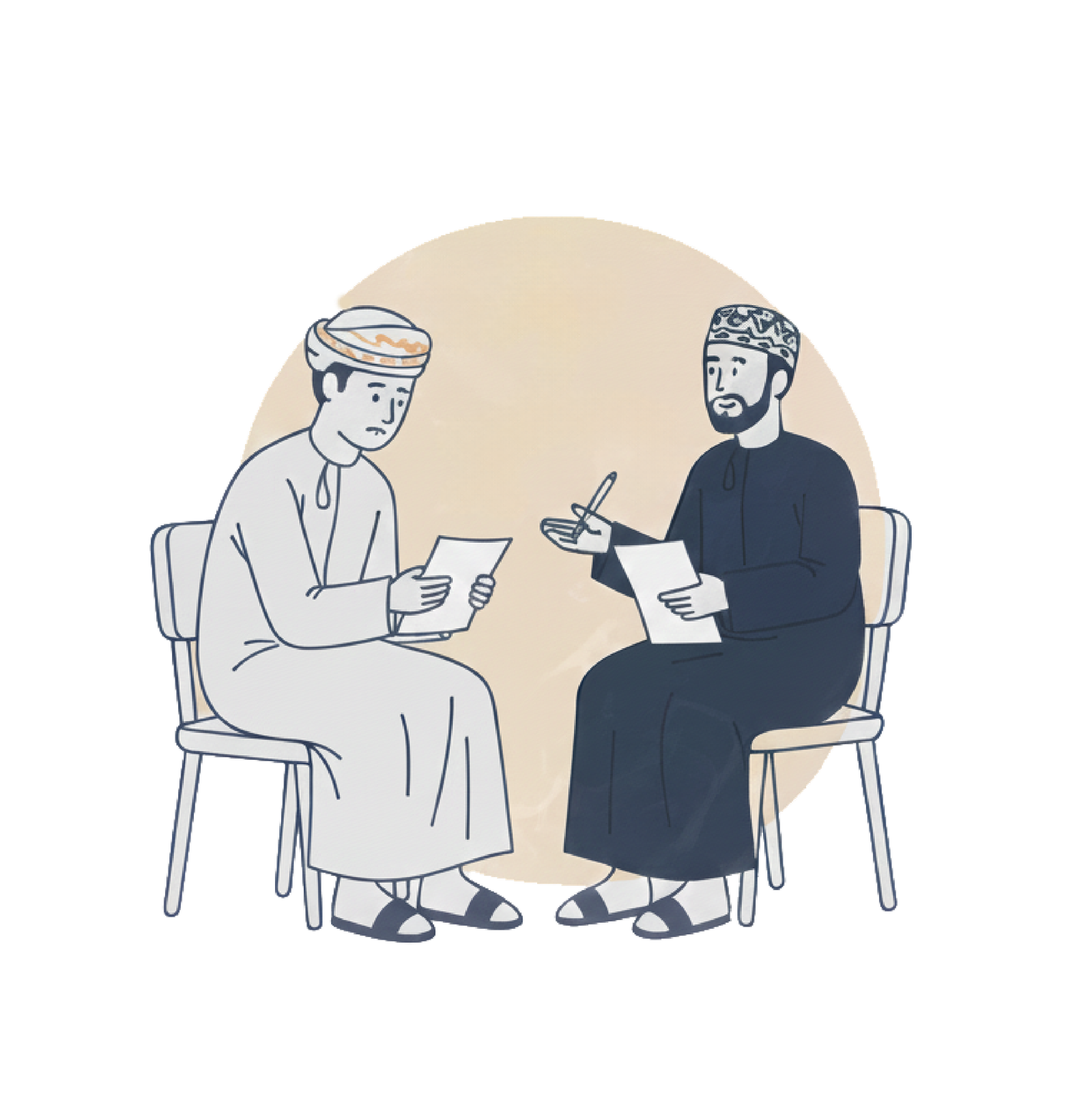 إدارة ضغوط الحياة: