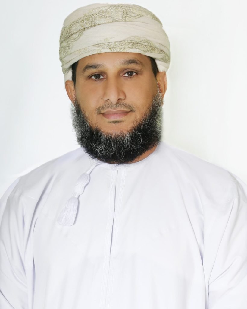 WhatsApp Image 2026-01-12 at 10.51.40