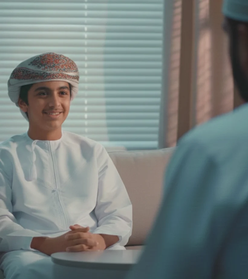 websitebanner 1080X1080-03